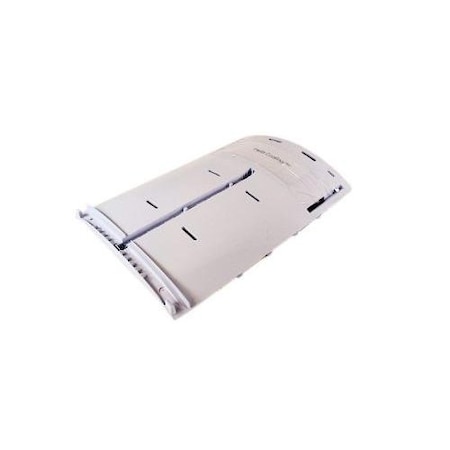 Samsung DA97-13757B Samsung Refrigerator Evaporator Cover Assembly DA97-13757B